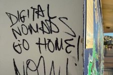 digital-nomads.jpg.optimal.jpg