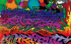 blackbook_007.jpg