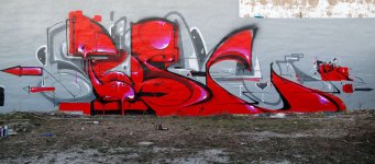 077def1bb3e1ad4df93bfd091ffb5460.jpg