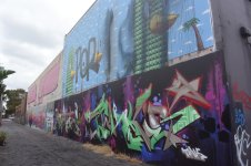 IMG_8940.jpeg