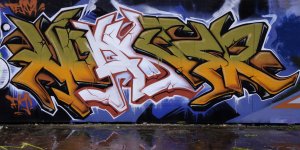 0dfd5631e4fc1b8e79a65cf5a0d054e4.jpg