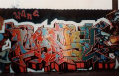att.TM1c89vR6M46dtAh9V8v-i8Y8HwH5IqU9zpu56iqscA.jpeg