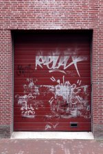 Relax_graffiti_Haarlem_2.jpg