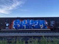 recents-northern-mi-v0-x1l3jx3lu1ah1.jpg