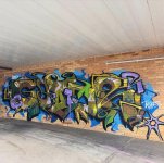 IMG_9297.jpeg