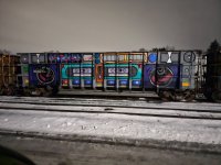 IMG_9305.jpeg