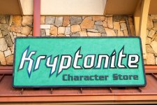 kryptonite-1500-x-1000.jpg kryptonite-1500-x-1000.jpg