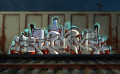 Elanwonder_Kingspray_Chrome_Freight.jpg