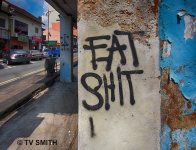 eat shit.jpg