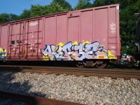 tumblr_e5675730fb6a41fff6e8c5ef834b2a21_756e06be_2048.jpg