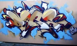 ad41b5b713f2bed92abbb67e480d50c2.jpg