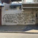 IMG_9310.jpeg