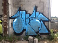 swet_03333.jpg