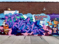 IMG_9511.jpeg