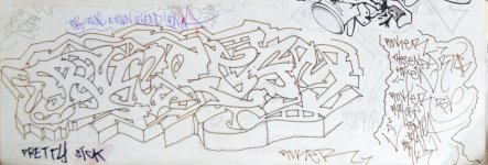 att.SoLpXlZ8j8A7ZLY6jG8q9AyTrgQyW08siNLivSvOwoE.jpeg