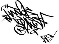 IMG_0447.jpeg