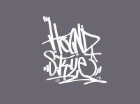 IMG_1812.jpeg