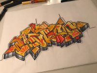 c698fdae3d00bdf8f4f826d07807f466.jpg