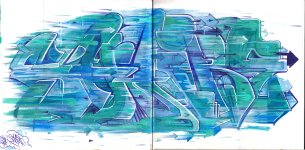 blue streak.jpg
