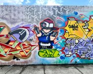 IMG_9613.jpeg
