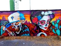 IMG_9601.jpeg