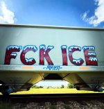 G-JF6ywaAAAO1-0.jpg