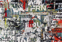 metropolitan-street-art.png