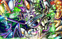 Q+web+hard+boiled+scramblys+.png