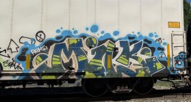front-range-co-v0-5zliiz6t1y9h1.jpg