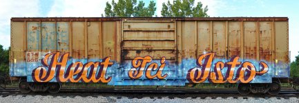 IMG_6389.jpeg