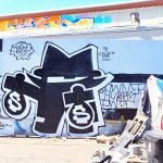IMG_9725.jpeg