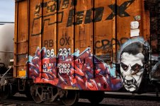 part page boxcar (4).jpg