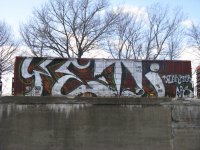 a6.jpg