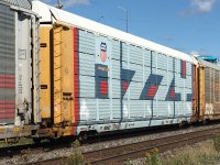 IMG_4603.jpeg