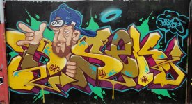 ob_b5bf87_11513-square-papapoule-93048-montreuil.jpg