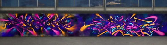 Elan_West_Kingspray-scaled.jpg