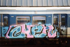 trge407_ipo.jpg
