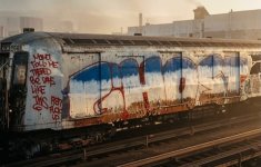 IMG_9734.jpeg