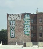 IMG_8524.jpeg