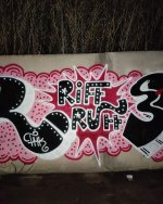 IMG_9810.jpeg