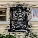 UAC_Graffiti_8.jpg