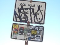 Graffiti_Sign.jpg