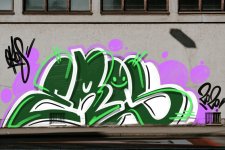 sx02wcx9a1m41.jpg