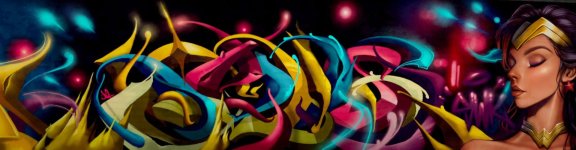IMG_8662.jpeg