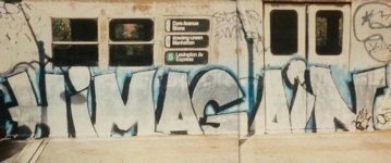 IMG_0001.jpeg