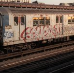 IMG_9877.jpeg