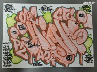 ea816e108e4b5e871958bf9b6b0db1b98839129e.jpg