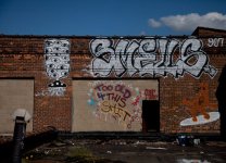 brooklyn-street-art-smells-ufo907-jaime-rojo-09-25-2016-web.jpg