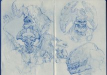moleskine_doodles40__by_kashivan_by_kashivan-d768yi4~01.jpg