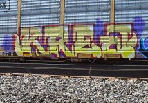 IMG_0336.jpeg